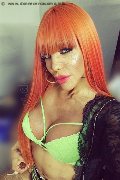 Fosso Ghiaia Trans Escort Wanessa Armani 351 80 69 231 foto selfie 5