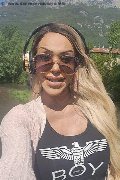 Frosinone Trans Escort Wanessa Armani 351 80 69 231 foto selfie 112