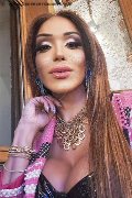 Frosinone Trans Escort Wanessa Armani 351 80 69 231 foto selfie 72