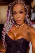 Frosinone Trans Escort Wanessa Armani 351 80 69 231 foto selfie 23