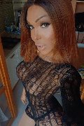 Frosinone Trans Escort Wanessa Armani 351 80 69 231 foto selfie 8