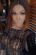 Frosinone Trans Escort Wanessa Armani 351 80 69 231 foto selfie 5