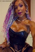 Frosinone Trans Escort Wanessa Armani 351 80 69 231 foto selfie 19