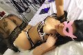 Roma Trans Wendy 320 15 06 080 foto selfie 68