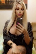 Bologna Trans Yara Rios 329 03 30 274 foto selfie 19