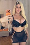 Bologna Trans Yara Rios 329 03 30 274 foto selfie 8