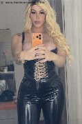 Bologna Trans Yara Rios 329 03 30 274 foto selfie 3