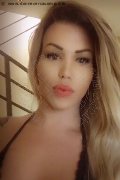 Bergamo Trans Escort Yara Rios 329 03 30 274 foto selfie 17