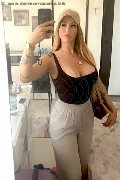 Bologna Trans Escort Yara Rios 329 03 30 274 foto selfie 12