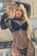 Bologna Trans Escort Yara Rios 329 03 30 274 foto selfie 3
