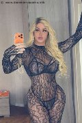 Bologna Trans Escort Yara Rios 329 03 30 274 foto selfie 4