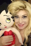 Lido Di Dante Trans Yasmin Angel 393 05 98 363 foto selfie 31