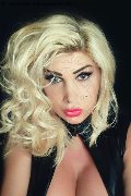 Lido Di Dante Trans Yasmin Angel 393 05 98 363 foto selfie 41