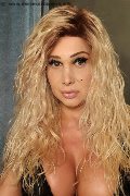 Lido Di Dante Trans Yasmin Angel 393 05 98 363 foto selfie 27