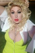 Lido Di Dante Trans Yasmin Angel 393 05 98 363 foto selfie 8