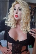 Lido Di Dante Trans Yasmin Angel 393 05 98 363 foto selfie 9