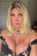 Lido Di Dante Trans Yasmin Angel 393 05 98 363 foto selfie 2
