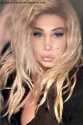 Lido Di Dante Trans Escort Yasmin Angel 393 05 98 363 foto selfie 24