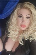 Lido Di Dante Trans Escort Yasmin Angel 393 05 98 363 foto selfie 12