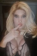Lido Di Dante Trans Escort Yasmin Angel 393 05 98 363 foto selfie 18