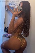 Azzano San Paolo Trans Yasmin Fonthys 327 55 64 175 foto selfie 24
