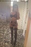 Azzano San Paolo Trans Escort Yasmin Fonthys 327 55 64 175 foto selfie 8