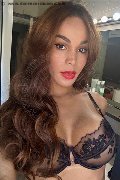 Bologna Trans Escort Yasmin Fonthys 327 55 64 175 foto selfie 3