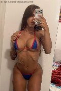 Bologna Trans Escort Yasmin Fonthys 327 55 64 175 foto selfie 9