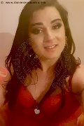 Chieri Trans Escort Yasmin Laura 348 56 29 480 foto selfie 33