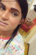 Chieri Trans Escort Yasmin Laura 348 56 29 480 foto selfie 19