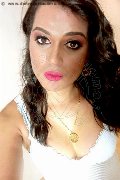 Chieri Trans Escort Yasmin Laura 348 56 29 480 foto selfie 15