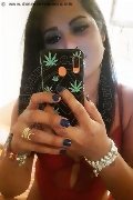 Settimo Torinese Trans Escort Yasmin Laura 348 56 29 480 foto selfie 23