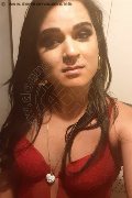 Settimo Torinese Trans Escort Yasmin Laura 348 56 29 480 foto selfie 32