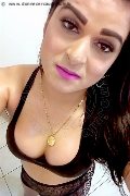 Settimo Torinese Trans Escort Yasmin Laura 348 56 29 480 foto selfie 9