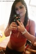 Settimo Torinese Trans Escort Yasmin Laura 348 56 29 480 foto selfie 25
