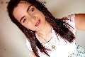 Settimo Torinese Trans Escort Yasmin Laura 348 56 29 480 foto selfie 10