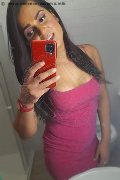 Settimo Torinese Trans Escort Yasmin Laura 348 56 29 480 foto selfie 3