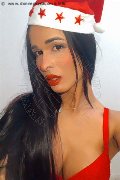 Perugia Trans Yelissa Belle 392 41 54 061 foto selfie 3