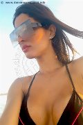 Perugia Trans Yelissa Belle 392 41 54 061 foto selfie 13