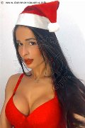 Perugia Trans Yelissa Belle 392 41 54 061 foto selfie 5