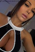 Milano Trans Zahib 331 34 92 008 foto selfie 3