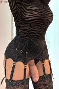 Milano Trans Zahib 331 34 92 008 foto selfie 24