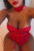 Milano Trans Zahib 331 34 92 008 foto selfie 4