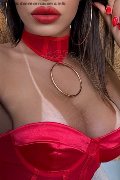 Milano Trans Escort Zahib 331 34 92 008 foto selfie 1