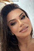 Milano Trans Escort Zahib 331 34 92 008 foto selfie 12