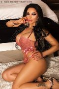 Foto Selvaggia Escort Campobasso 371 3236554 - 33