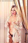 Foto Semmy Girl Siena 389 4730011 - 15