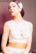 Foto Senorita Trans Transescort Reus 0034 666276745 - 43