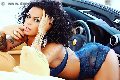 Foto Serena Transescort Bologna 327 1309016 - 26