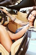 Foto Serena Transescort Bologna 327 1309016 - 18